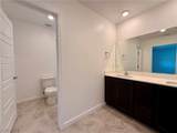 717 Pickled Pepper Place - Photo 14