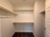 717 Pickled Pepper Place - Photo 15
