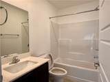 717 Pickled Pepper Place - Photo 16