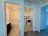 717 Pickled Pepper Place - Photo 17