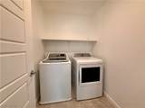 717 Pickled Pepper Place - Photo 18