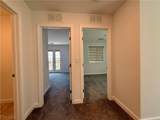 717 Pickled Pepper Place - Photo 20