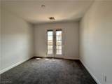 717 Pickled Pepper Place - Photo 21