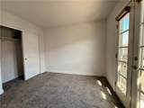 717 Pickled Pepper Place - Photo 22