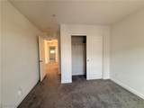 717 Pickled Pepper Place - Photo 23