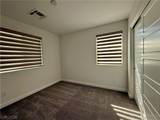 717 Pickled Pepper Place - Photo 24