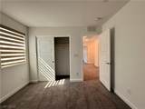 717 Pickled Pepper Place - Photo 25