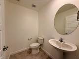 717 Pickled Pepper Place - Photo 26