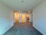717 Pickled Pepper Place - Photo 27