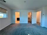 717 Pickled Pepper Place - Photo 28