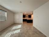 717 Pickled Pepper Place - Photo 4