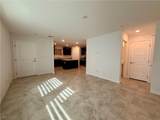 717 Pickled Pepper Place - Photo 5