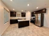 717 Pickled Pepper Place - Photo 7