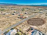 5380 Fleetwood Place - Photo 10