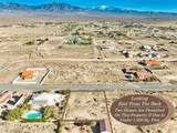 5380 Fleetwood Place - Photo 8