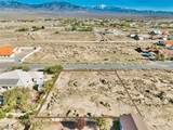 5380 Fleetwood Place - Photo 9