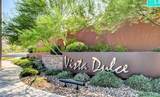 5677 Garriga Drive - Photo 27