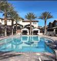 5677 Garriga Drive - Photo 29