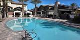 5677 Garriga Drive - Photo 30