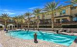 5677 Garriga Drive - Photo 31