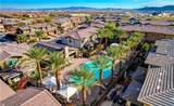 5677 Garriga Drive - Photo 32
