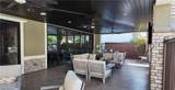 5677 Garriga Drive - Photo 33