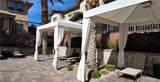 5677 Garriga Drive - Photo 35