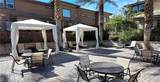 5677 Garriga Drive - Photo 36
