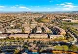 5677 Garriga Drive - Photo 40