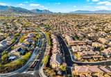 5677 Garriga Drive - Photo 41
