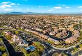 5677 Garriga Drive - Photo 42