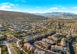 5677 Garriga Drive - Photo 43
