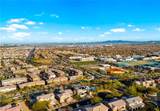 5677 Garriga Drive - Photo 44
