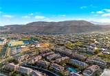 5677 Garriga Drive - Photo 45