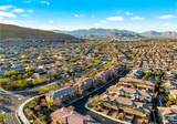 5677 Garriga Drive - Photo 46
