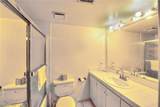 3823 Maryland Parkway - Photo 1