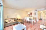 3823 Maryland Parkway - Photo 10