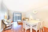 3823 Maryland Parkway - Photo 11