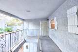 3823 Maryland Parkway - Photo 12