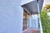 3823 Maryland Parkway - Photo 13