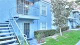 3823 Maryland Parkway - Photo 14