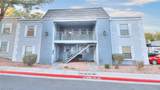 3823 Maryland Parkway - Photo 15