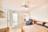 3823 Maryland Parkway - Photo 2