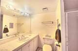 3823 Maryland Parkway - Photo 4