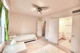 3823 Maryland Parkway - Photo 5