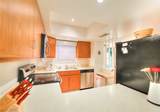 3823 Maryland Parkway - Photo 7