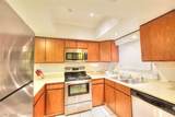 3823 Maryland Parkway - Photo 8