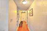 3823 Maryland Parkway - Photo 9