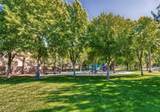 700 Carnegie Street - Photo 20