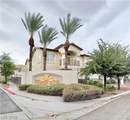 4900 Black Bear Road - Photo 1